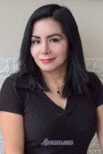 Edith, 208182, Lima, Peru, Latin women, Age: 44, , University, Accountant, Gym, Christian (Catholic)