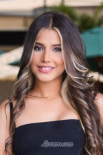 Jenmisel, 208243, Maturin, Venezuela, Latin women, Age: 23, Singing, music, Civil Engineering, Civil Engineer, Baseball, Christian