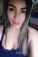 Mayra, 208258, Apure, Venezuela, Latin women, Age: 35, Dancing, cooking, movies, College, Attorney, Exercising, aerobics, Christian (Catholic)