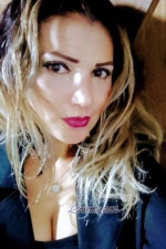 Wendy, 208262, San Jose, Costa Rica, Latin women, Age: 41, Dancing, outdoor activities, High School, Sales Lady, Zumba, basketball, Christian