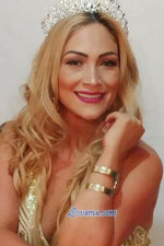 Mary, 208263, Medellin, Colombia, Latin women, Age: 37, Dancing, movies, Higher, Bioenergetic Therapist, Gym, hiking, biking, volleyball, Christian (Catholic)