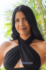 Maria, 208272, Maturin, Venezuela, Latin women, Age: 32, Walking, High School, Merchant, Running, fitness, Christian