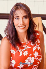 Julissa, 208273, Playa del Carmen, Mexico, Latin women, Age: 57, Movies, Higher, , Ice hockey, American football, fitness, cycling, Christian