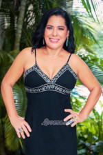 Zulaide, 208275, Playa del Carmen, Mexico, Latin women, Age: 49, Traveling, Bachelor's Degree, Insurance Agent, Basketall, softball, football, Christian