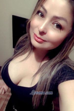 Evelin, 208277, Alajuela, Costa Rica, Latin women, Age: 36, Cooking, outdoor activities, High School, Sales Lady, Aerobics, Christian