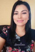 Ivannia, 208278, Alajuela, Costa Rica, Latin women, Age: 41, , College, Pharmacist, Aerobics, gym, Christian (Catholic)