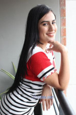 Leiny lorena, 208285, Medellin, Colombia, Latin women, Age: 22, Dancing, adventures, nature, cinema, Technical, Cosmetologist, Gym, hiking, volleyball, soccer, None/Agnostic