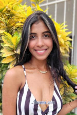 Maria Jose, 208287, Santa Marta, Colombia, Latin girl, Age: 21, Reading, play fiddle, University, Administrator, Gym, Christian (Catholic)