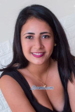 Alexandra, 208290, Lima, Peru, Latin women, Age: 32, Walking, music, movies, Technical, Technical Pharmaceutic, Bicycling, Christian (Catholic)