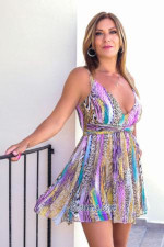 Eva, 208300, Playa del Carmen, Mexico, Latin women, Age: 58, Traveling, walking, Higher, Therapist, Fitness, Christian (Catholic)