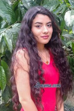 Diana, 208595, Medellin, Colombia, Latin women, Age: 25, Movies, walks, dancing, Higher, Laboratory Monitor, Gym, running, hiking, None/Agnostic