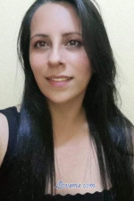 Denisse, 208600, Lima, Peru, Latin women, Age: 38, Reading, walking, traveling, nature, outdoor activities, Technical, Supervisor, Skating, Christian (Catholic)