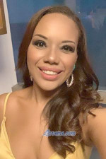 Ana, 208604, Cartagena, Colombia, Latin women, Age: 40, Reading, traveling, movies, walks, University, Lawyer, Crossfit, running, gym, Christian (Catholic)