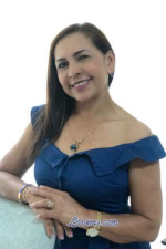 Carmen, 208614, Cartagena, Colombia, Latin women, Age: 63, Reading, music, walks, traveling, University, Specialization in Social Development, Biking, jogging, Christian (Catholic)