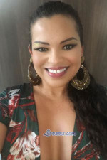 Yolima, 208619, Cartagena, Colombia, Latin women, Age: 43, Traveling, sports, dancing, music, University, Business Administration, Skating, aerobics, cycling, fitness, Christian (Catholic)