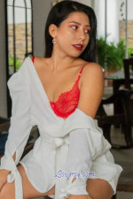 Luisa, 208712, Bogota, Colombia, Latin women, Age: 22, Movies, University, Public Accountant, Running, Christian (Catholic)