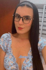 Sofia, 208717, Cucuta, Colombia, Latin women, Age: 22, Sports, reading, music, University, Social Communicator, Fitness, skating, Christian (Catholic)