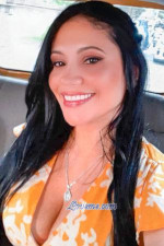 Luz Adriana, 208718, Medellin, Colombia, Latin women, Age: 44, Nature, movies, dancing, Higher, Gym, volleyball, biking, skating, Christian (Catholic)