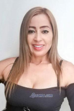 Lina, 208719, Medellin, Colombia, Latin women, Age: 43, Nature, trips. walking, Higher, Productivity Engineer, Gym, yoga, running, hiking, Christian (Catholic)