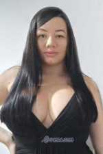 Linda, 208721, Medellin, Colombia, Latin women, Age: 27, Reading, nature, traveling, music, Higher, Owner, Gym, volleyball, running, hiking, Christian (Catholic)