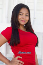 Katherin, 210146, Cartagena, Colombia, Latin women, Age: 27, Walking, traveling, music, Higher, Speech Therapist, Jogging, gym, Christian (Catholic)