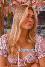 Dayana, 210260, Barranquilla, Colombia, Latin women, Age: 24, Reading, nature, Student, , Volleyball, Christian (Catholic)