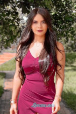 Maria, 210265, Medellin, Colombia, Latin women, Age: 23, Movies, Student, Psychologist, Gym, yoga, running, hiking, Christian (Catholic)