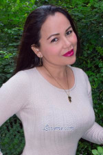 Rachel, 210276, Lima, Peru, Latin women, Age: 43, Traveling, nature, University, Administrator, Bicycling, Christian (Catholic)