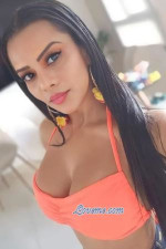 Fanny, 216792, Cartagena, Colombia, Latin women, Age: 41, Dancing, reading, traveling, Higher, Doctor, Swimming, Christian (Catholic)