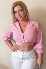 Joss, 218845, San Jose, Costa Rica, Latin women, Age: 25, Sightseeing, High School, Manicurist, Exercising, Christian