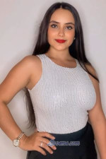 Tatiana, 218847, Villavicencio, Colombia, Latin girl, Age: 20, Reading, walks, movies, sightseeing, Higher, Lawyer, Cycling, jogging, Christian (Catholic)