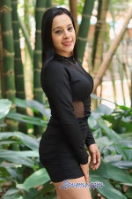 Deisy Yurani, 218856, Medellin, Colombia, Latin women, Age: 35, Walks, music, sightseeing, Technical, Executive Secretary, Fitness, Christian (Catholic)