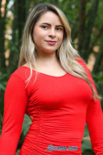 Yuliana, 218857, Medellin, Colombia, Latin women, Age: 27, Sightseeing, reading, movies, walks, Hairdresser, Stylist, , Christian (Catholic)