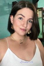 Angelica, 219054, Alajuela, Costa Rica, Latin women, Age: 23, Movies, reading, sightseeing, College Student, Sales Lady, Hiking, Christian