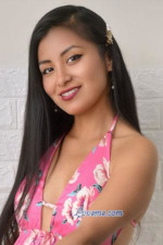 Monica, 219127, Lima, Peru, Latin women, Age: 39, Traveling, University, Teacher, Fitness, Christian (Catholic)