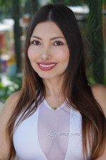 Liliana, 219141, Medellin, Colombia, Latin women, Age: 43, Cinema, sports, traveling, Higher, Cosmetologist, Gym, Christian (Baptist)