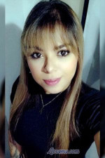 Kim, 219146, San Jose, Costa Rica, Latin women, Age: 28, Sightseeing, College, Sales Lady, Boxing, aerobics, fitness, Christian (Catholic)