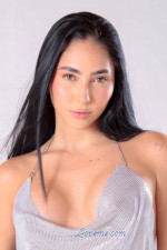 Klaudia, 219221, Medellin, Colombia, Latin girl, Age: 21, Traveling, movies, Technical, Cosmetologist, Gym, Christian (Catholic)