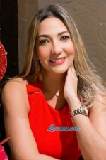 Jovanna, 219223, Santa Marta, Colombia, Latin women, Age: 48, Dancing, reading, movies, music, traveling, nature, Higher, Psychologist, Hiking, jogging, Christian (Catholic)