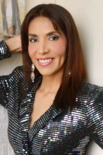 Melina, 219238, Lima, Peru, Latin women, Age: 46, Traveling, University, Veterinarian, Aerobics, Christian (Catholic)