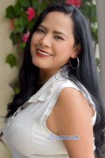 Rocio, 219241, Lima, Peru, Latin women, Age: 50, Traveling, cooking, movies, shows, walks, University, Kindergarten Teacher, Swimming, Christian (Catholic)