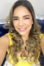 Ingrid, 219250, Barranquilla, Colombia, Latin women, Age: 41, go to the beach , cooking , watch movies, Professional, Business Administration, swimming and gym, Christian