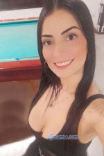 Kristhel, 219325, Heredia, Costa Rica, Latin women, Age: 27, Movies, outdoor activities, High School, Sales Lady, Soccer, swimming, Christian