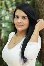 Sandra, 219326, Medellin, Colombia, Latin women, Age: 39, Traveling, walks, dancing, music, Technical, Business Administrator, Gym, Christian (Catholic)