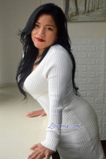 Rebeca, 219329, Lima, Peru, Latin women, Age: 38, Cooking, walks, movies, High School, Owner, , Christian