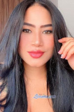 Darlyn, 219332, Santa Marta, Colombia, Latin women, Age: 25, Movies, studying, reading, dancing, traveling, Technical, Administrative Assistant, Soccer, gym, Christian (Catholic)