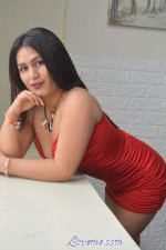 Yuliana, 219502, Lima, Peru, Latin women, Age: 33, Music, Technical, Cosmetologist, Volleyball, fitness, Christian (Catholic)