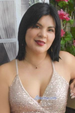 Yessica, 219507, Lima, Peru, Latin women, Age: 44, Dancing, Technical, Administrative Assistant, Volleyball, fitness, Christian (Catholic)