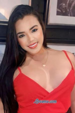 Helena, 219554, Cartagena, Colombia, Latin women, Age: 27, Reading, traveling, Higher, Doctor, Fitness, Christian (Catholic)