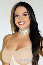 Sofia, 219555, San Jose, Costa Rica, Latin women, Age: 23, Reading, music, singing, outdoors activities, High School, Waitress, Swimming, Christian (Catholic)